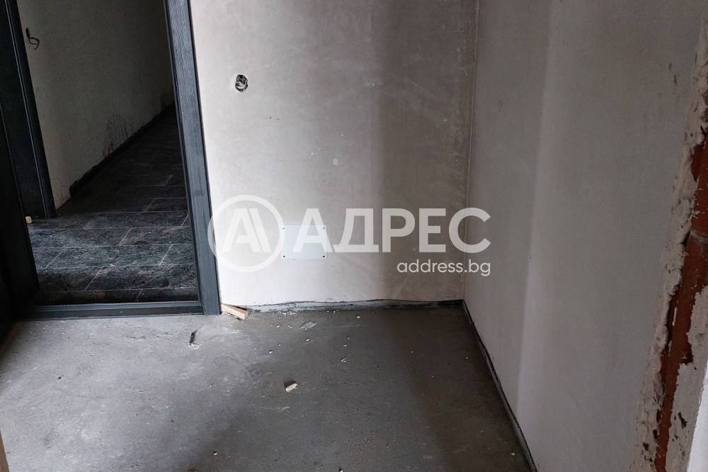 Продава 2-СТАЕН, гр. София, Малинова долина, снимка 4 - Апартаменти - 55473028