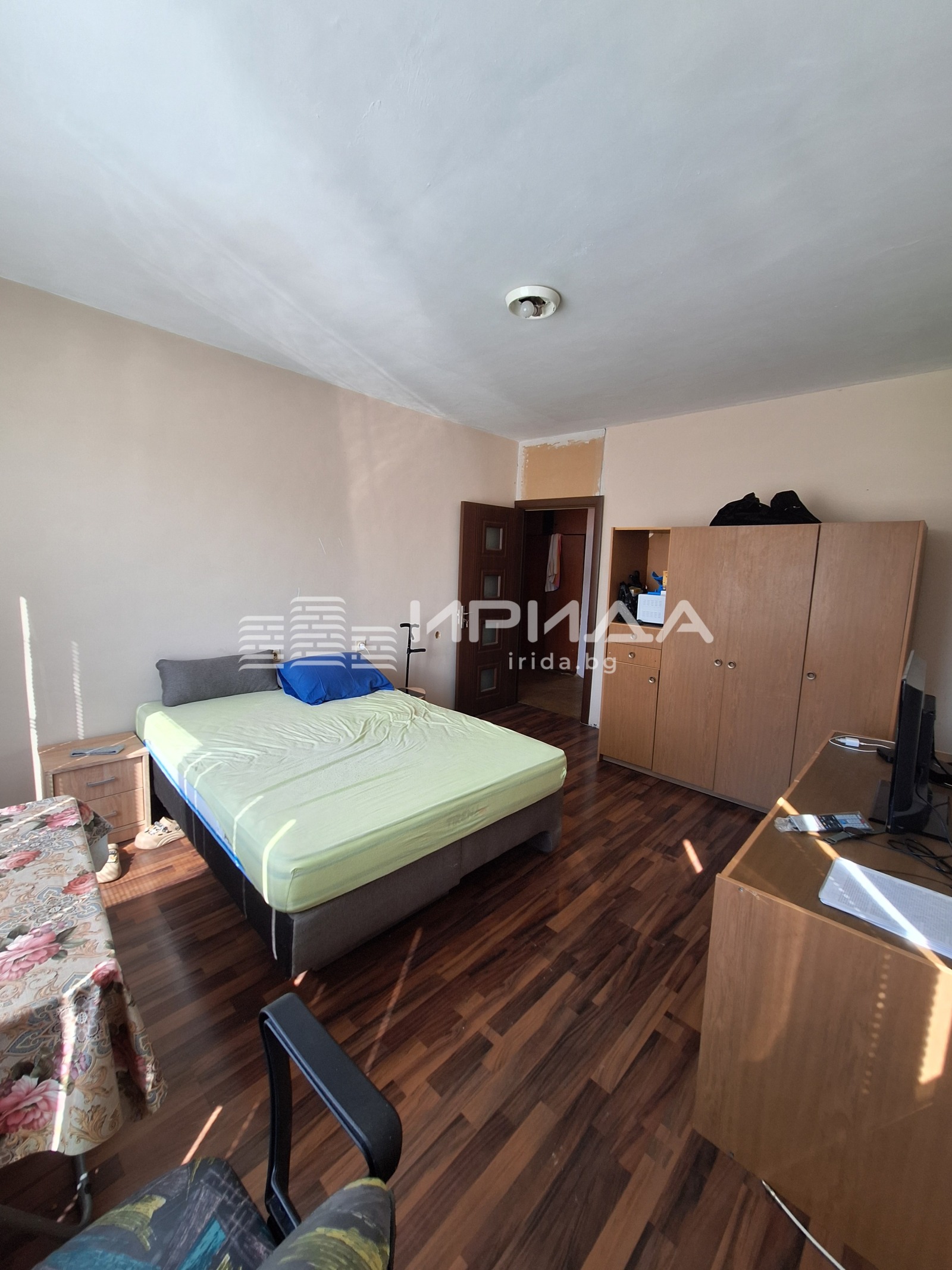 Продава 2-СТАЕН, гр. София, Младост 3, снимка 3 - Апартаменти - 56085515