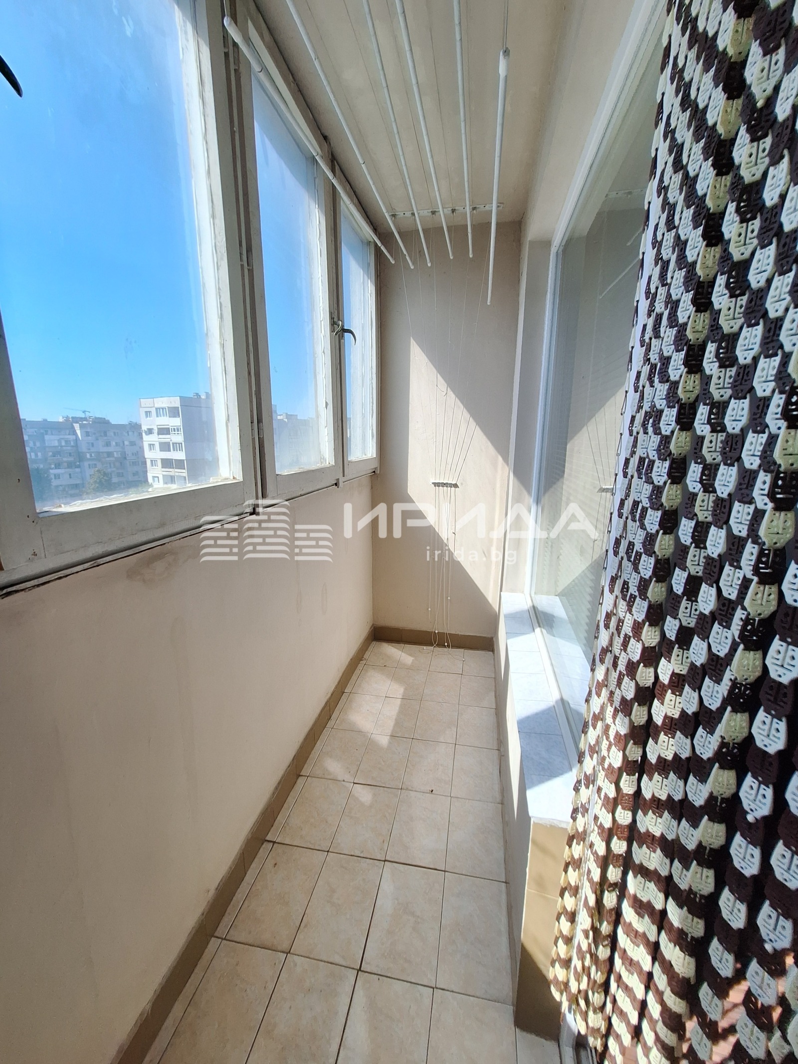 Продава 2-СТАЕН, гр. София, Младост 3, снимка 8 - Апартаменти - 56085515