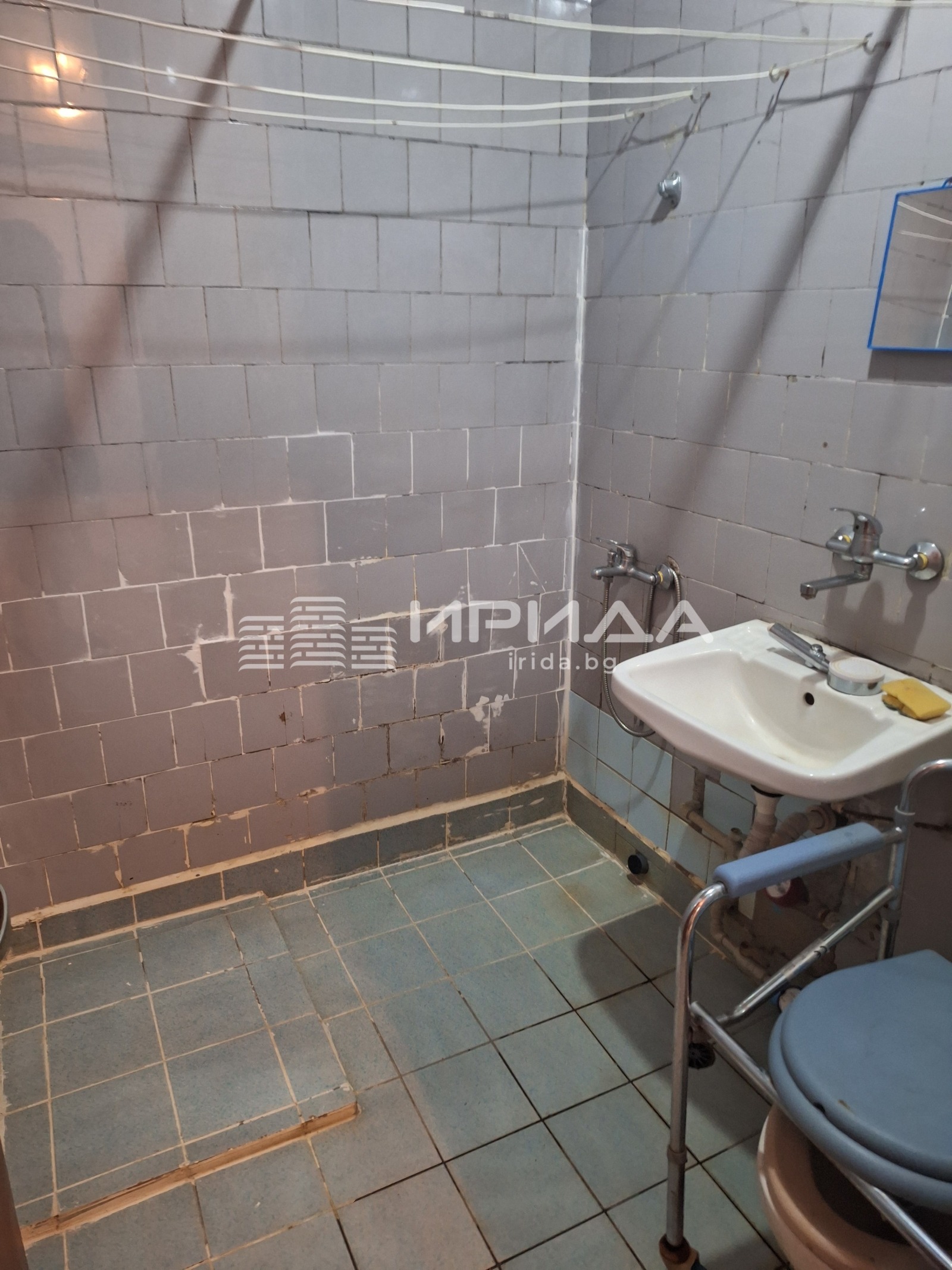 Продава 2-СТАЕН, гр. София, Младост 3, снимка 11 - Апартаменти - 56085515