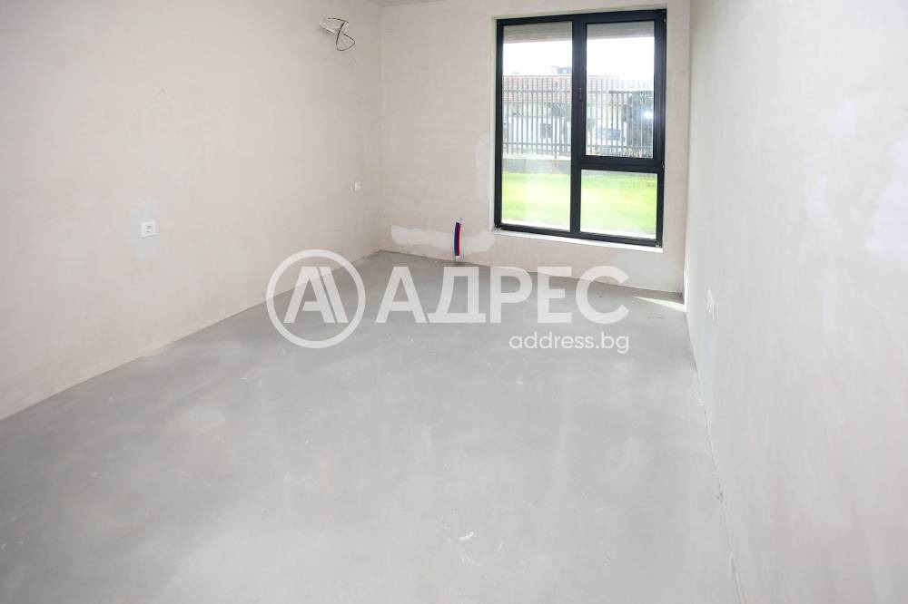 Продава 2-СТАЕН, гр. София, Драгалевци, снимка 7 - Апартаменти - 56625719