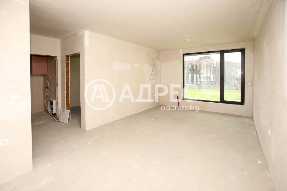 Продава 2-СТАЕН, гр. София, Драгалевци, снимка 4 - Апартаменти - 56625719