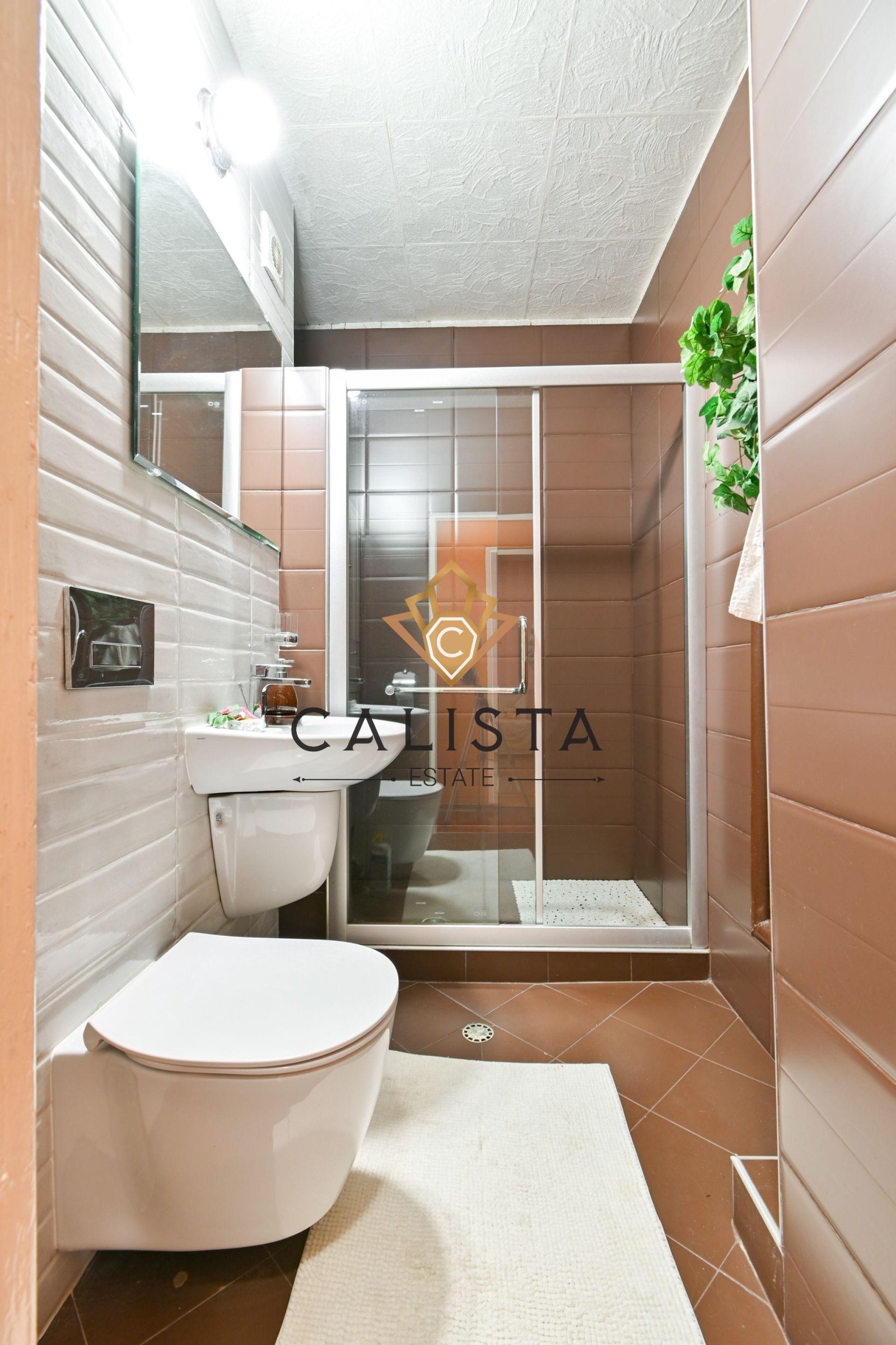Продава 3-СТАЕН, гр. София, Дружба 1, снимка 2 - Апартаменти - 54109685
