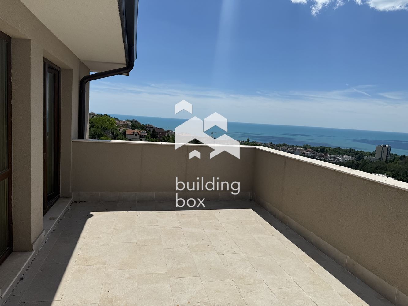 Продава 3-СТАЕН, гр. Варна, Бриз, снимка 8 - Апартаменти - 54998405