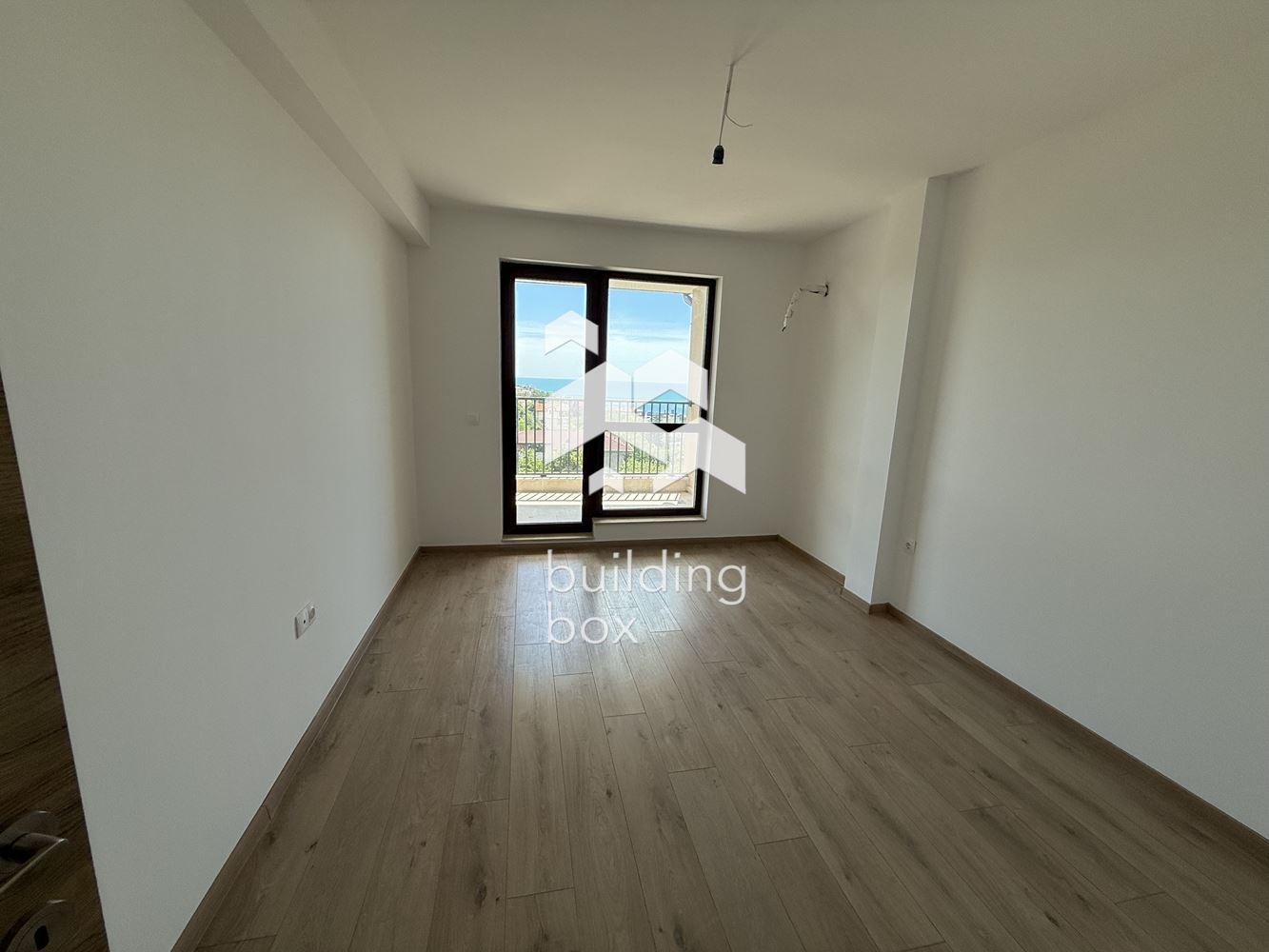 Продава 3-СТАЕН, гр. Варна, Бриз, снимка 6 - Апартаменти - 54998405