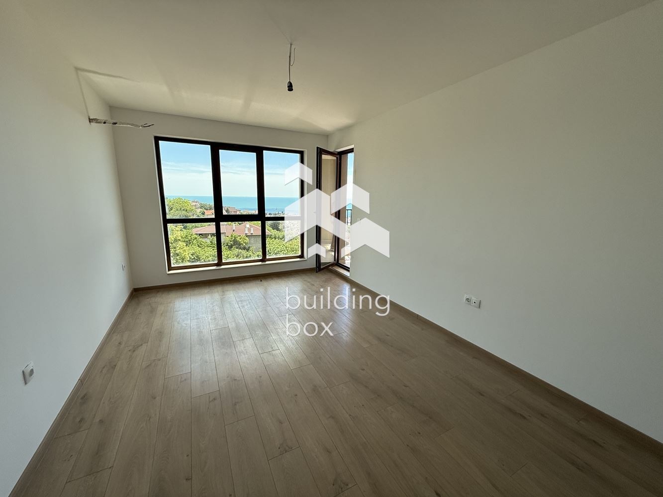 Продава 3-СТАЕН, гр. Варна, Бриз, снимка 7 - Апартаменти - 54998405