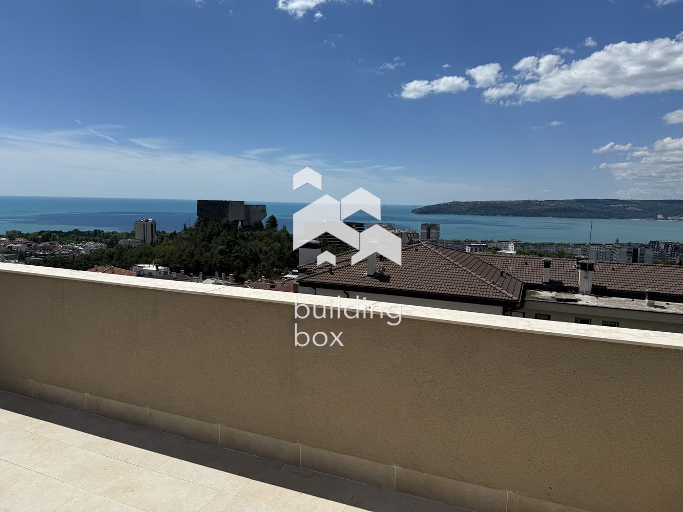 Продава 3-СТАЕН, гр. Варна, Бриз, снимка 9 - Апартаменти - 54998405