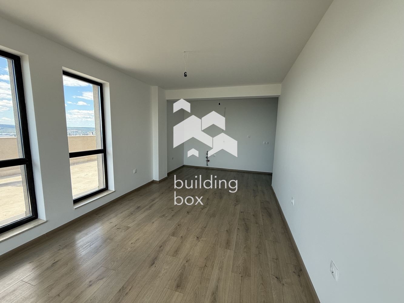 Продава 3-СТАЕН, гр. Варна, Бриз, снимка 4 - Апартаменти - 54998405