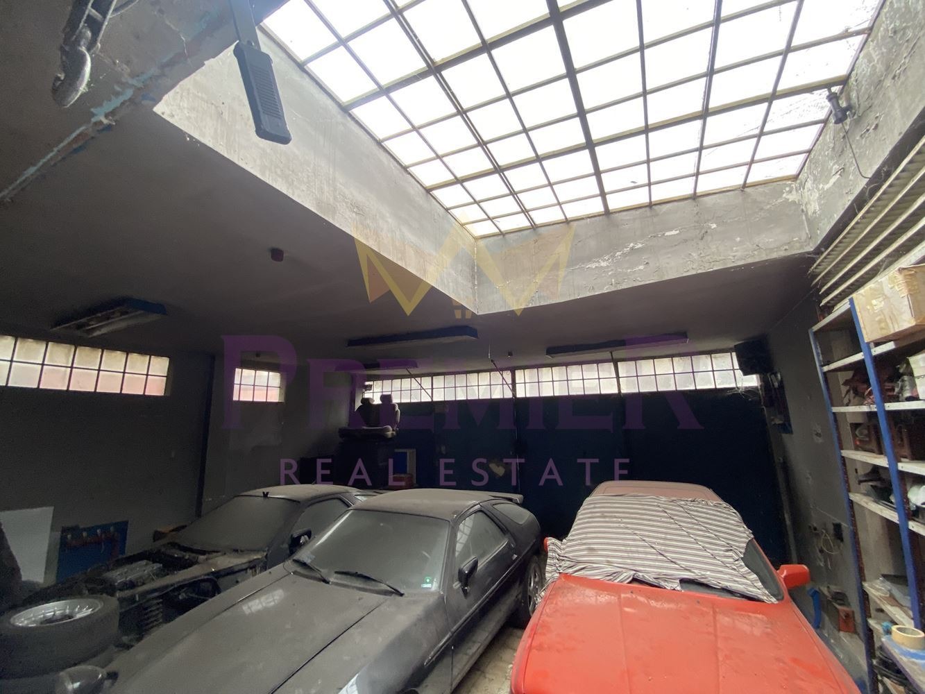 Продава ЕТАЖ ОТ КЪЩА, гр. София, Павлово, снимка 15 - Етаж от къща - 54534526