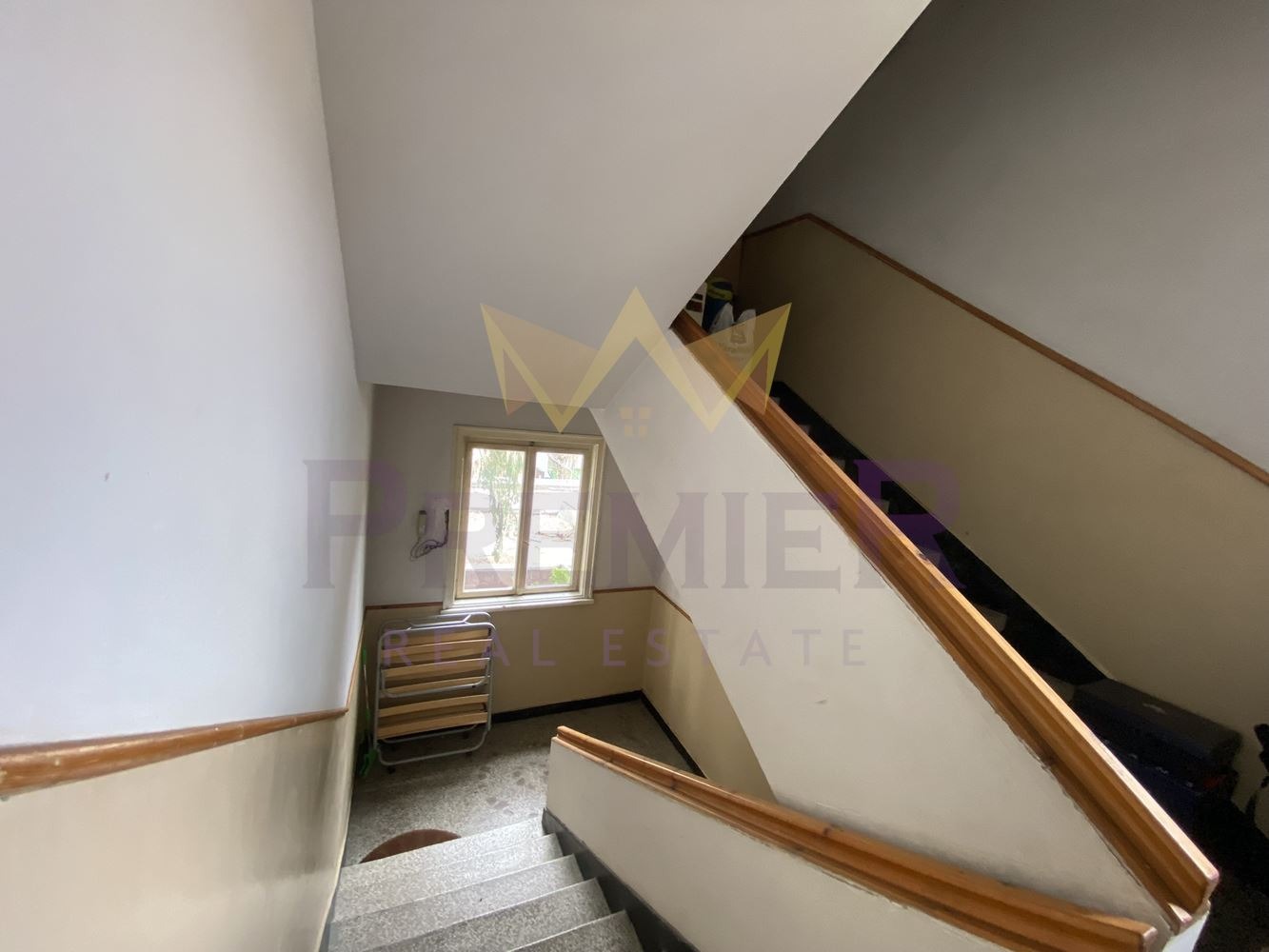 Продава ЕТАЖ ОТ КЪЩА, гр. София, Павлово, снимка 9 - Етаж от къща - 54534526
