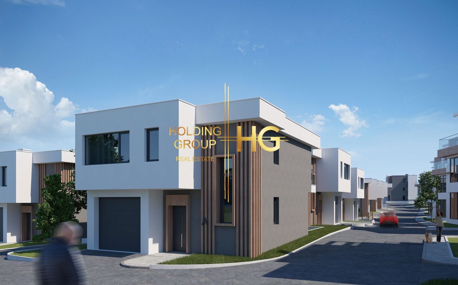 Продава КЪЩА, гр. Варна, м-т Горна Трака, снимка 2 - Къщи - 51932355