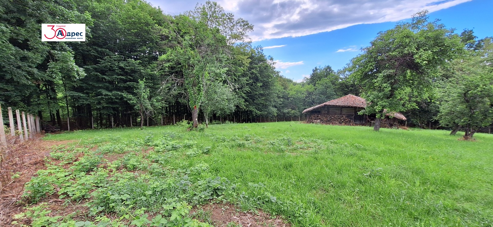 Продава КЪЩА, гр. Елена, област Велико Търново, снимка 3 - Къщи - 54914417