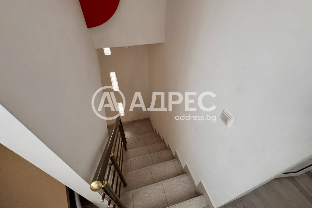 Продава КЪЩА, гр. София, Факултета, снимка 12 - Къщи - 55184447