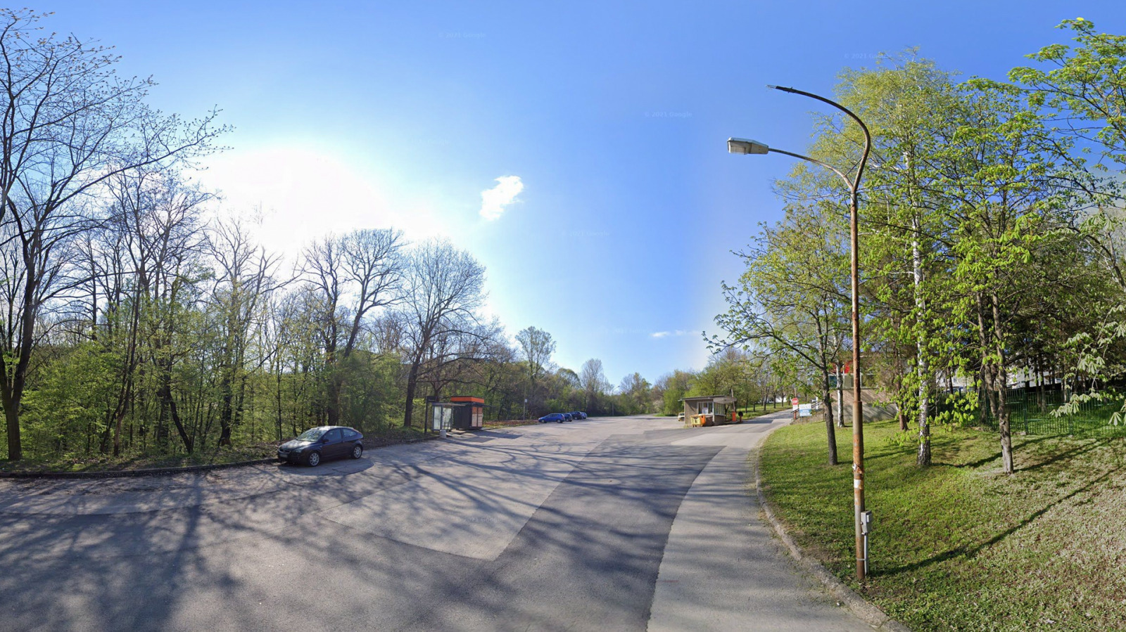 Продава ПАРЦЕЛ, гр. Габрово, Сирмани
