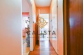 Продава 2-СТАЕН, гр. София, Дружба 1, снимка 6