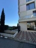 Продава 2-СТАЕН, с. Равда, област Бургас, снимка 17