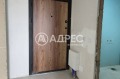 Продава 2-СТАЕН, гр. София, Връбница 1, снимка 9