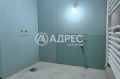 Продава 2-СТАЕН, гр. София, Връбница 1, снимка 10