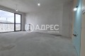 Продава 2-СТАЕН, гр. София, Връбница 1, снимка 2