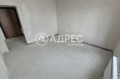 Продава 2-СТАЕН, гр. София, Връбница 1, снимка 8