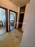 Продава 2-СТАЕН, гр. София, Младост 3, снимка 9