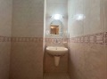 Продава 2-СТАЕН, гр. Поморие, област Бургас, снимка 12