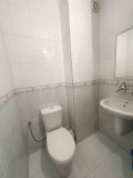 Продава 2-СТАЕН, гр. Поморие, област Бургас, снимка 11
