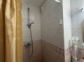 Продава 2-СТАЕН, гр. Поморие, област Бургас, снимка 10