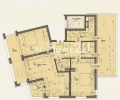 Продава 3-СТАЕН, гр. Варна, Изгрев, снимка 2