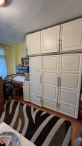 Продава 3-СТАЕН, гр. София, Овча купел 1, снимка 12