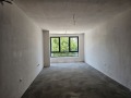 Продава 3-СТАЕН, гр. Пловдив, Гагарин, снимка 1