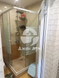 Продава 3-СТАЕН, гр. Несебър, област Бургас, снимка 8