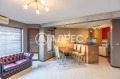 Продава 3-СТАЕН, гр. Варна, Окръжна болница-Генерали, снимка 1