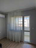 Продава 3-СТАЕН, гр. София, Модерно предградие, снимка 3