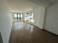 Продава 3-СТАЕН, гр. Варна, Бриз, снимка 2