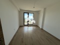 Продава 3-СТАЕН, гр. Варна, Бриз, снимка 6