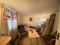 Продава ЕТАЖ ОТ КЪЩА, гр. София, Павлово, снимка 10