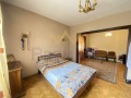 Продава ЕТАЖ ОТ КЪЩА, гр. София, Павлово, снимка 1