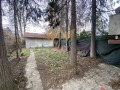 Продава ЕТАЖ ОТ КЪЩА, гр. София, Павлово, снимка 13