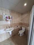 Продава КЪЩА, гр. Пловдив, Център, снимка 2