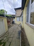 Продава КЪЩА, гр. Пловдив, Център, снимка 1