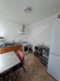 Продава КЪЩА, гр. Пловдив, Център, снимка 3