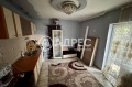 Продава КЪЩА, гр. София, Факултета, снимка 8