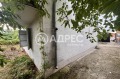 Продава КЪЩА, гр. София, Факултета, снимка 6