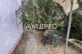 Продава КЪЩА, гр. София, Факултета, снимка 5