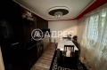 Продава КЪЩА, гр. София, Факултета, снимка 2