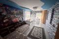 Продава КЪЩА, гр. София, Факултета, снимка 4