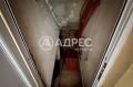 Продава КЪЩА, гр. София, Факултета, снимка 10