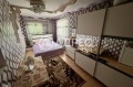 Продава КЪЩА, гр. София, Факултета, снимка 3
