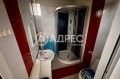 Продава КЪЩА, гр. София, Факултета, снимка 9